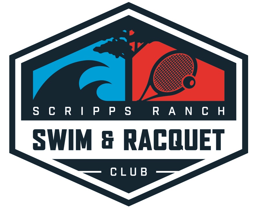 Sign-in | Scripps Ranch Swim and Racquet Club
