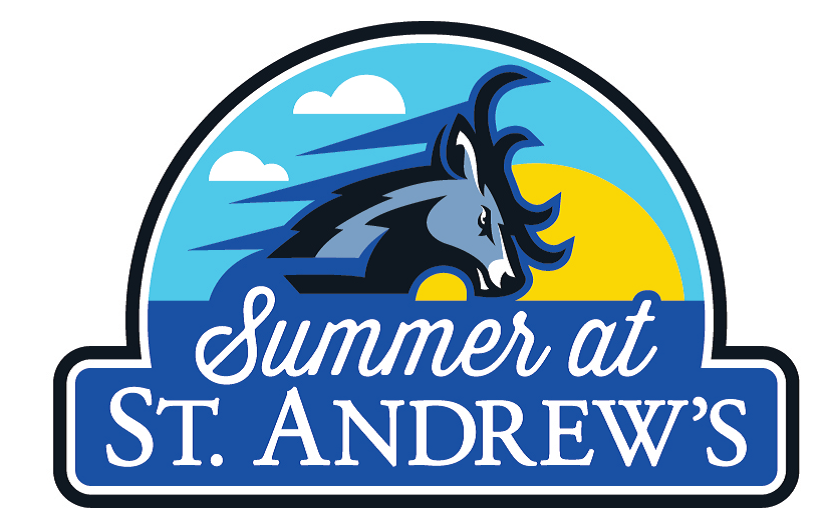 Elementary Co-Ed Soccer Camp