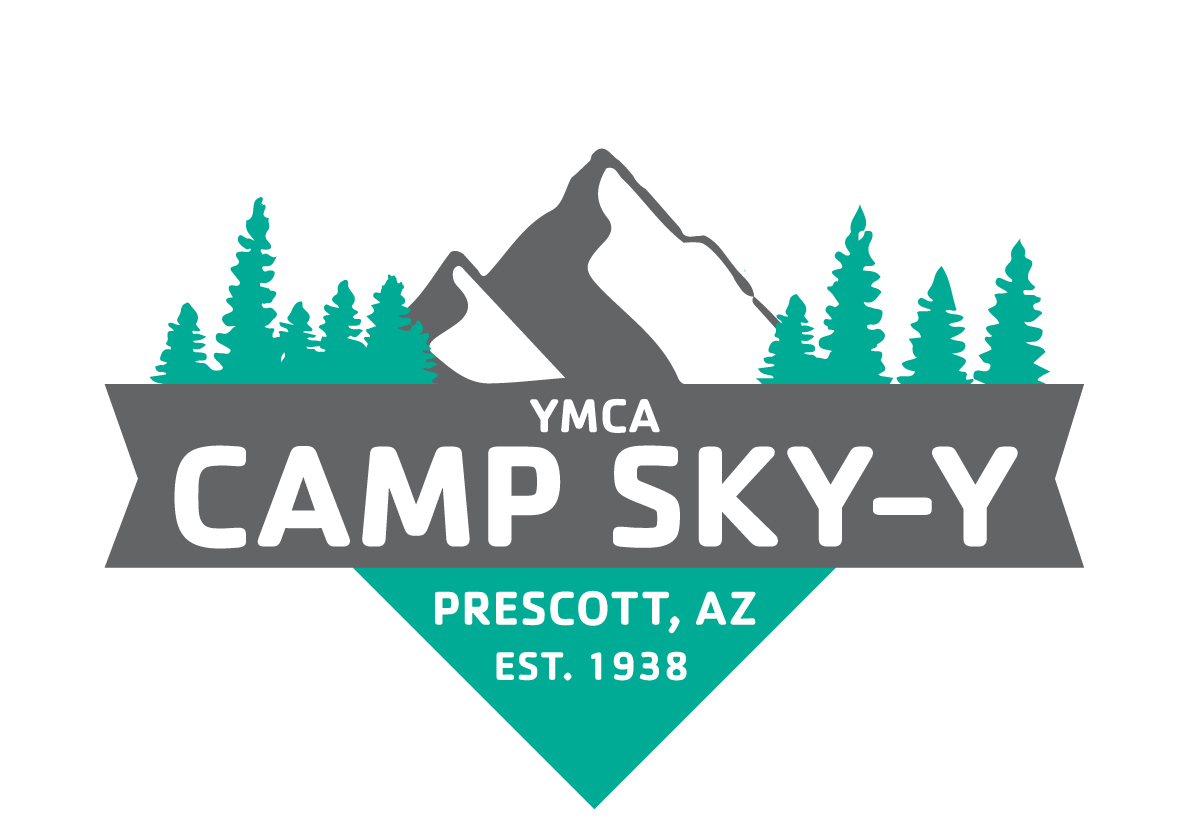 Signin Camp Sky Y