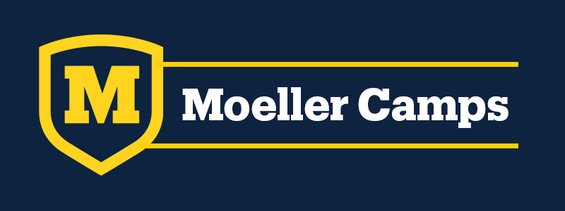 Sign-in | Moeller High School